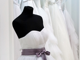 Bridal Services Livonia MI - Wedding Gowns & Dresses | Ideal Bridal & Dry Cleaning - dresses1