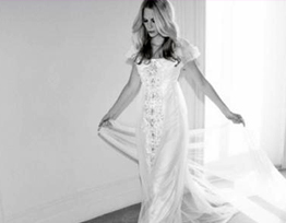 Wedding Dresses Livonia MI - Tuxedo Rental & Alterations | Ideal Bridal & Dry Cleaning - home