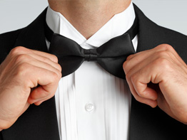 Tuxedo Rental Livonia MI - Wedding Suits & Menswear | Ideal Bridal & Dry Cleaning - tuxrental1